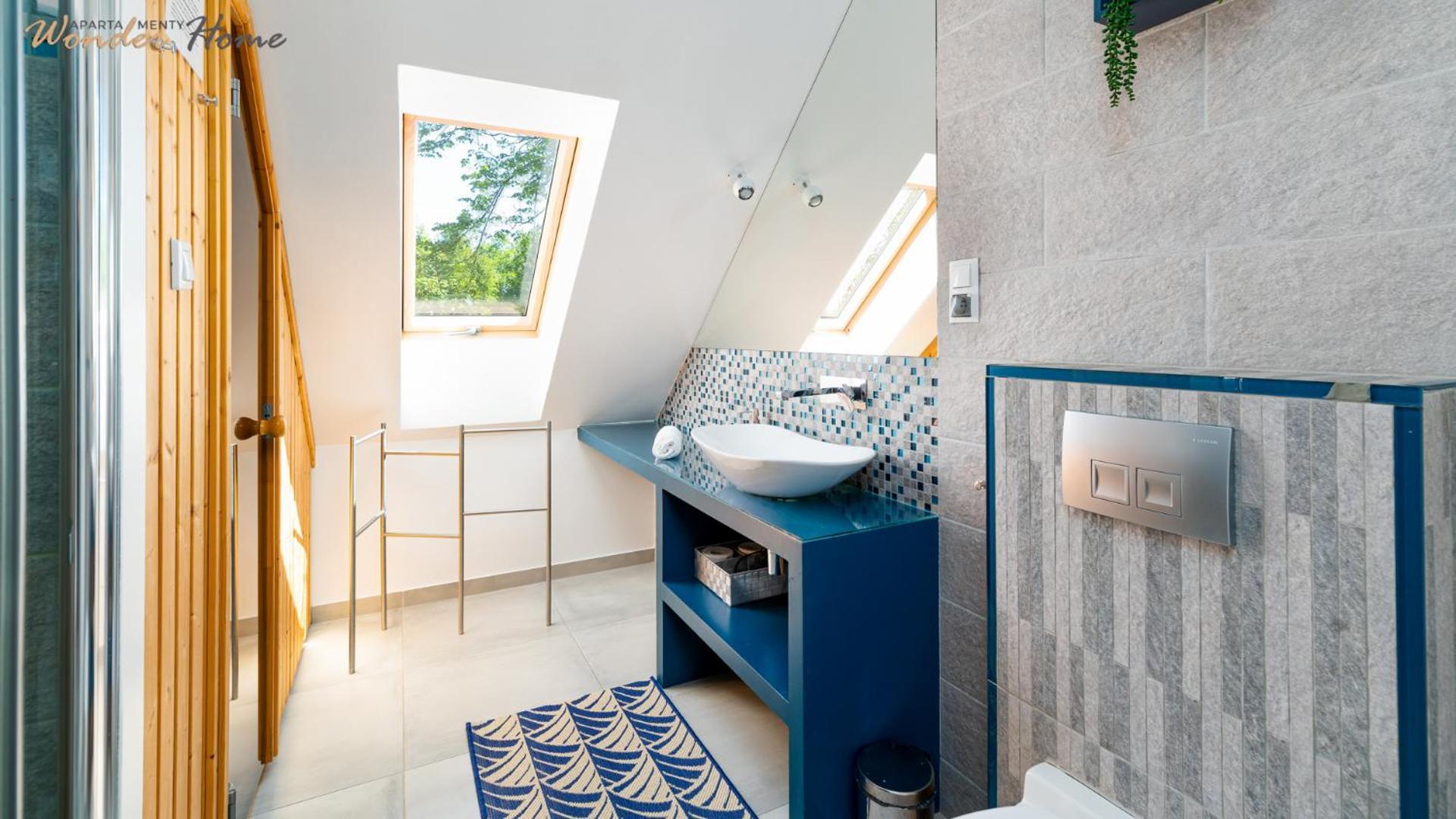 Wonder Home - Apartamenty Z Prywatnymi Saunami, W Zielonej Czesci Karpacza Экстерьер фото
